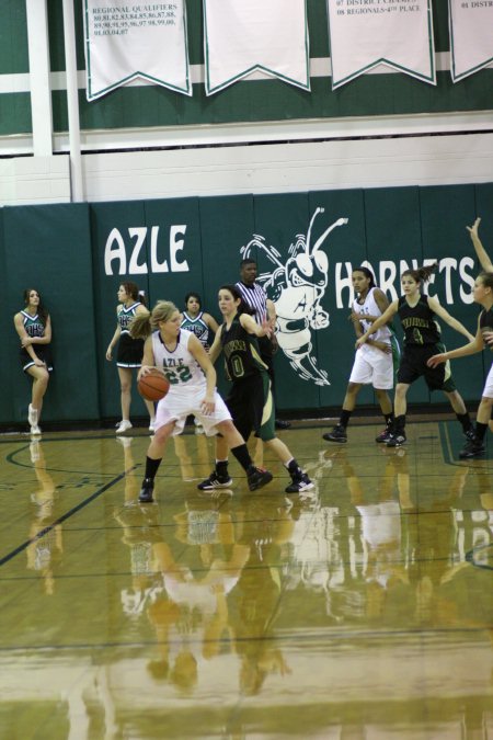 BHS BB vs Azle 29 Jan 09 327