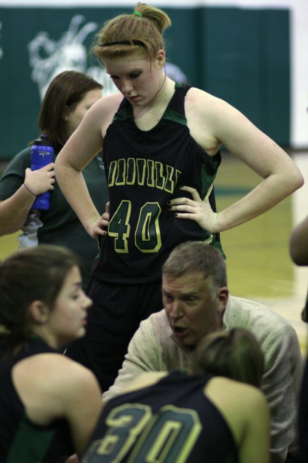 BHS BB vs Azle 29 Jan 09 328