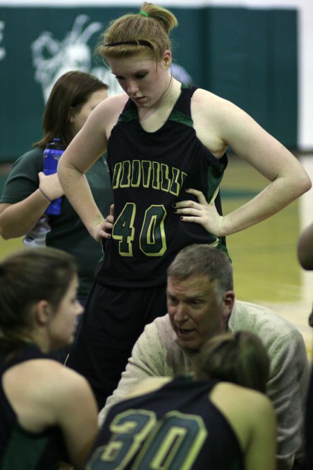 BHS BB vs Azle 29 Jan 09 329