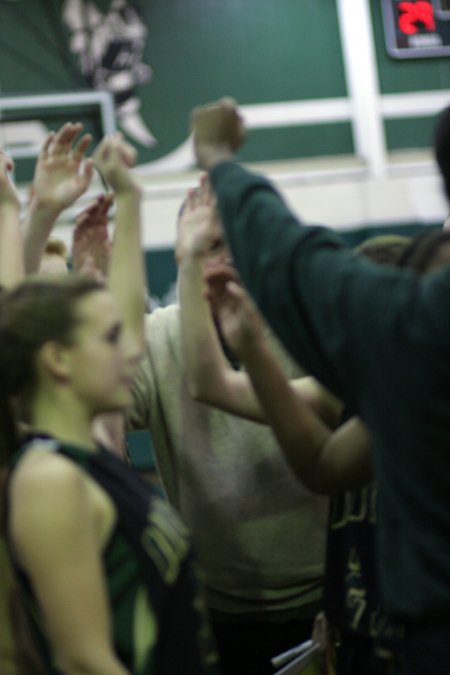 BHS BB vs Azle 29 Jan 09 331