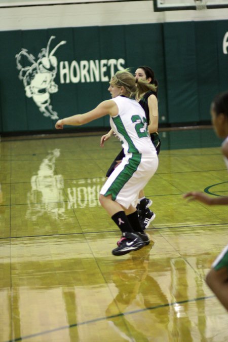 BHS BB vs Azle 29 Jan 09 336