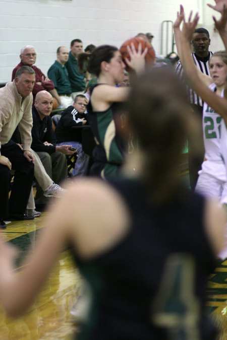 BHS BB vs Azle 29 Jan 09 340