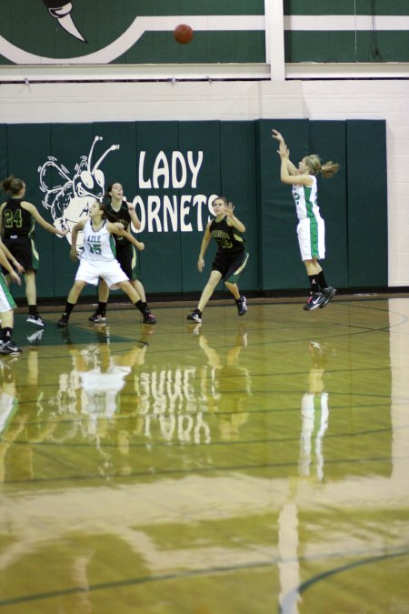 BHS BB vs Azle 29 Jan 09 346