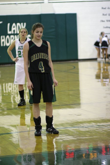 BHS BB vs Azle 29 Jan 09 348