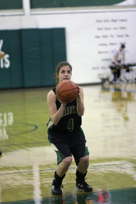 BHS BB vs Azle 29 Jan 09 350