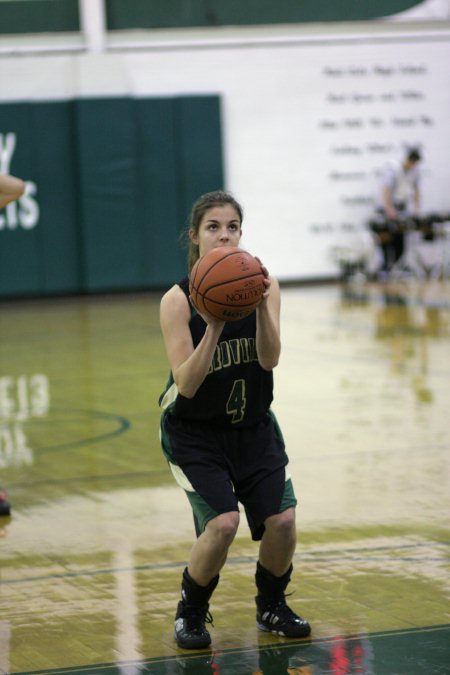 BHS BB vs Azle 29 Jan 09 351