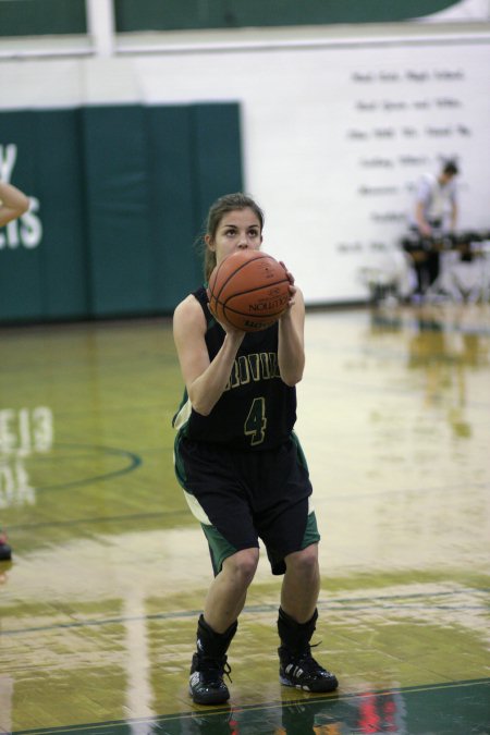 BHS BB vs Azle 29 Jan 09 352