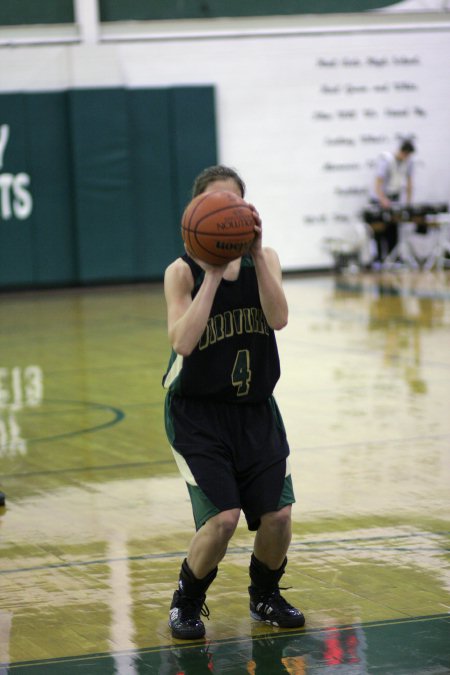BHS BB vs Azle 29 Jan 09 355