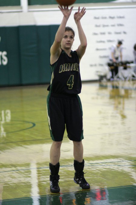 BHS BB vs Azle 29 Jan 09 356