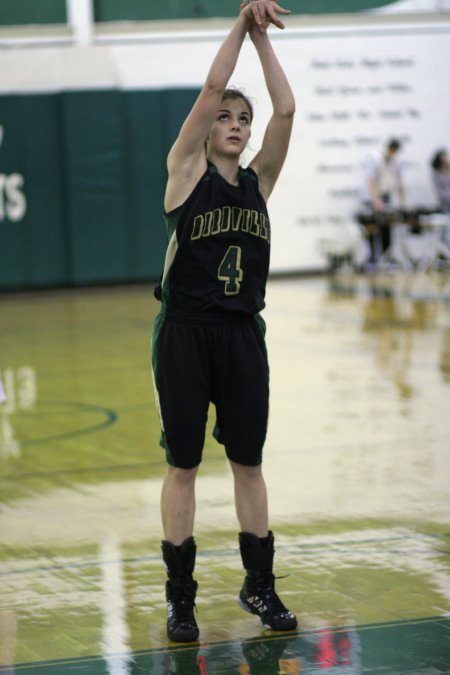 BHS BB vs Azle 29 Jan 09 357