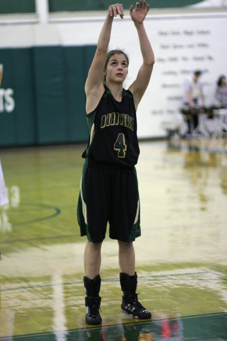 BHS BB vs Azle 29 Jan 09 358