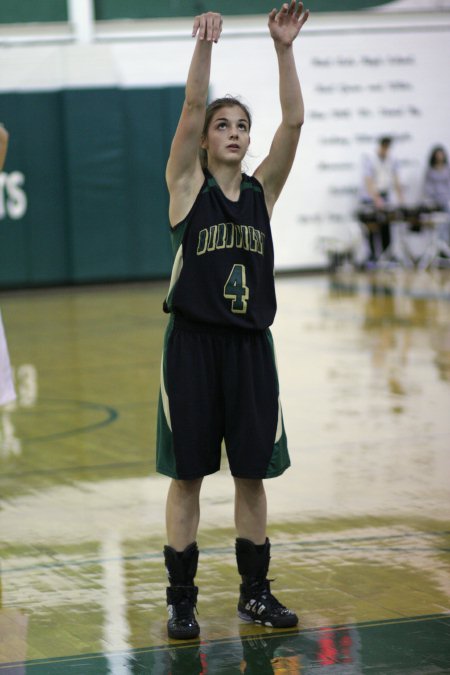 BHS BB vs Azle 29 Jan 09 359