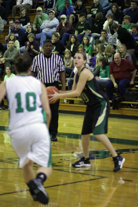 BHS BB vs Azle 29 Jan 09 360