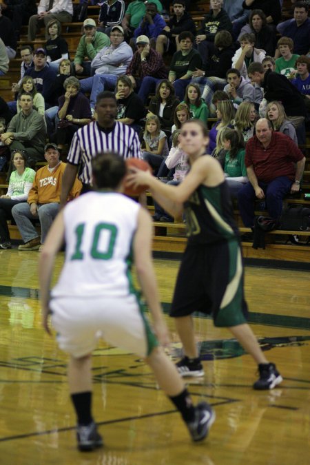 BHS BB vs Azle 29 Jan 09 361