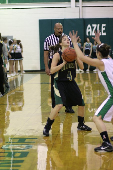 BHS BB vs Azle 29 Jan 09 364