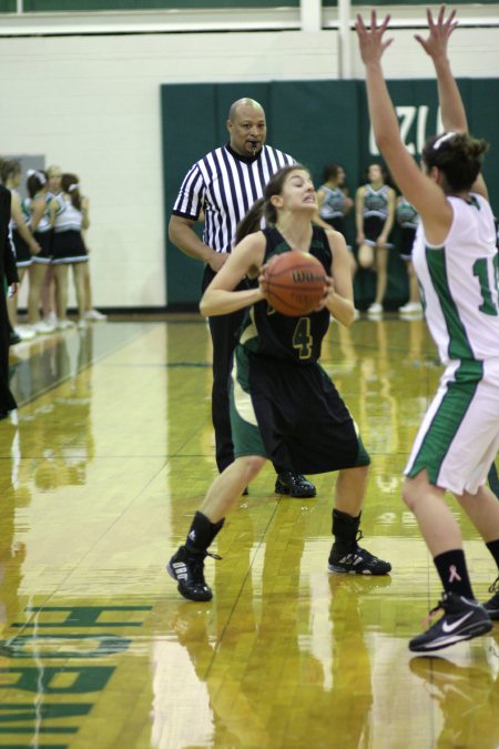 BHS BB vs Azle 29 Jan 09 365