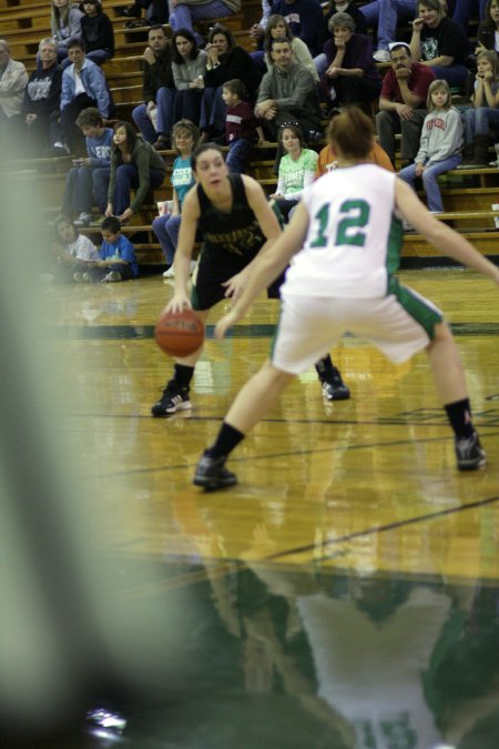 BHS BB vs Azle 29 Jan 09 366