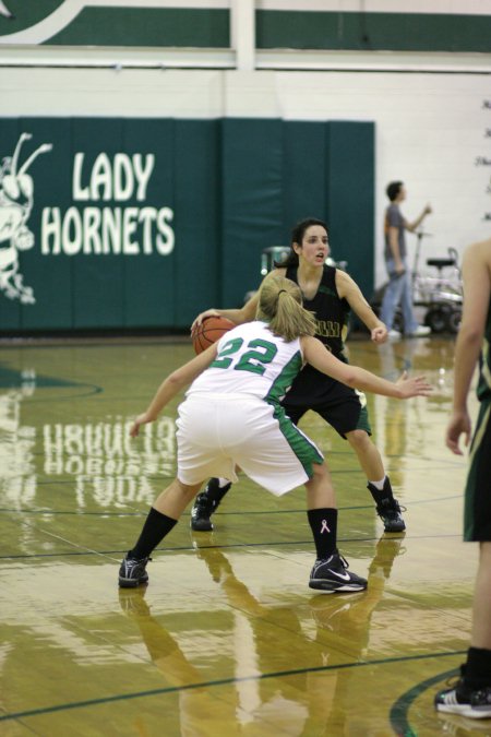 BHS BB vs Azle 29 Jan 09 367