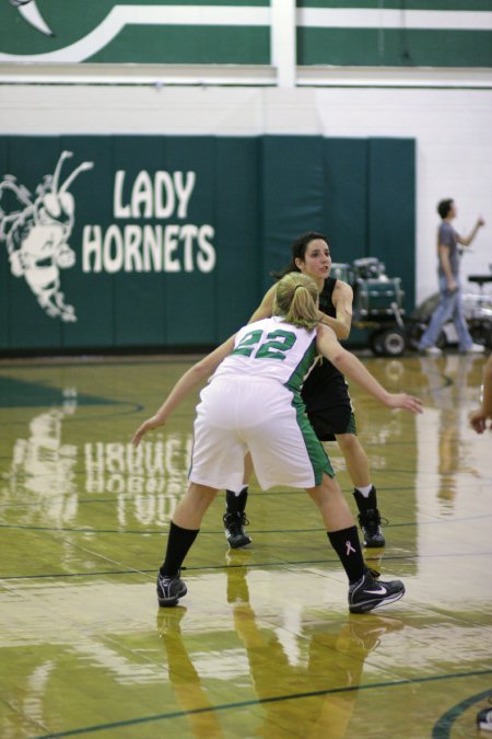 BHS BB vs Azle 29 Jan 09 368