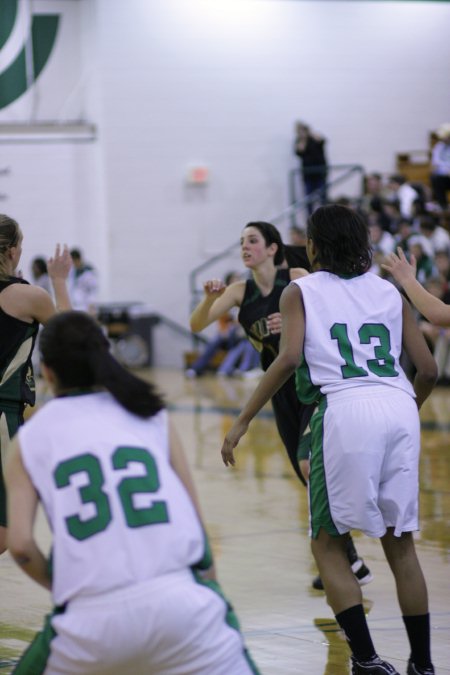 BHS BB vs Azle 29 Jan 09 371