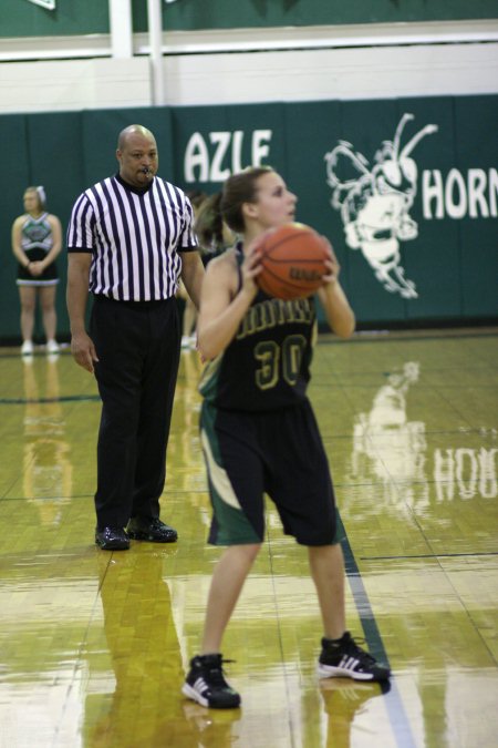 BHS BB vs Azle 29 Jan 09 372
