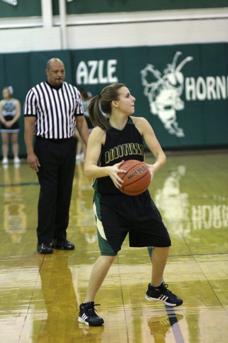 BHS BB vs Azle 29 Jan 09 374