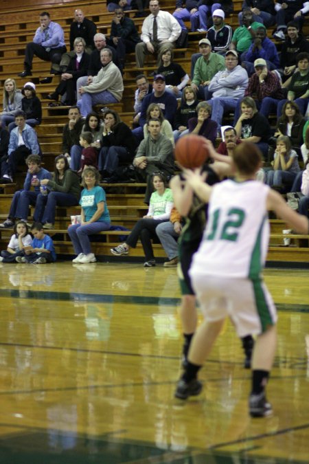 BHS BB vs Azle 29 Jan 09 375