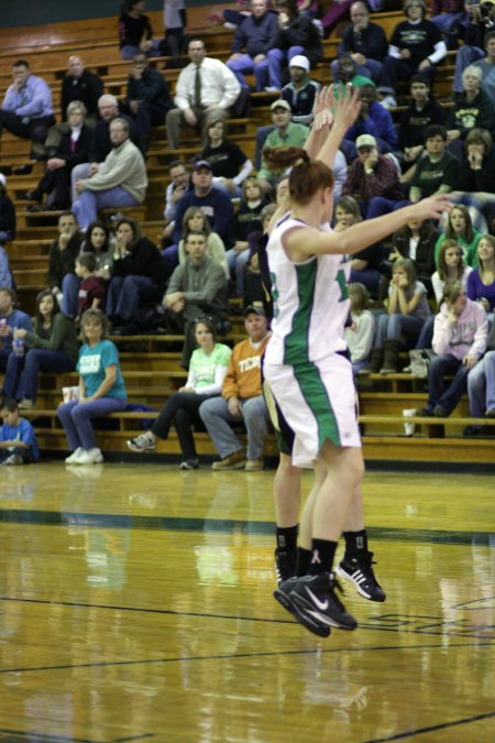 BHS BB vs Azle 29 Jan 09 377