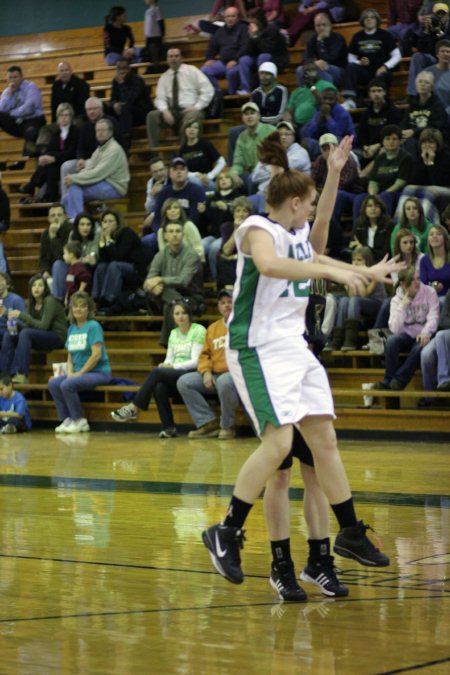 BHS BB vs Azle 29 Jan 09 378