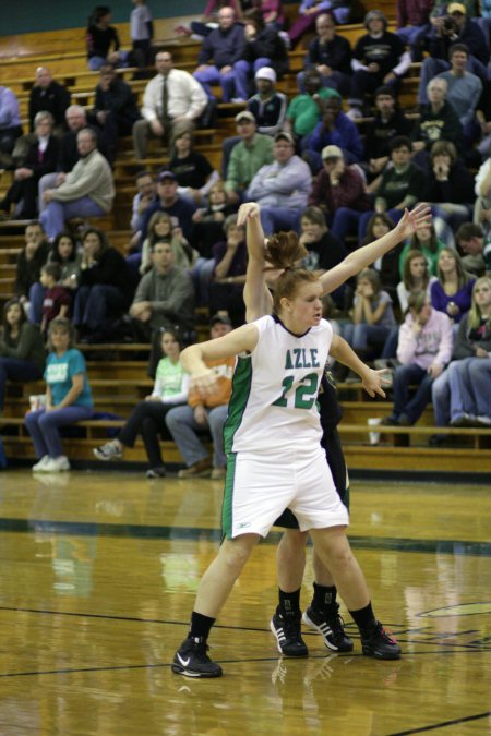 BHS BB vs Azle 29 Jan 09 379