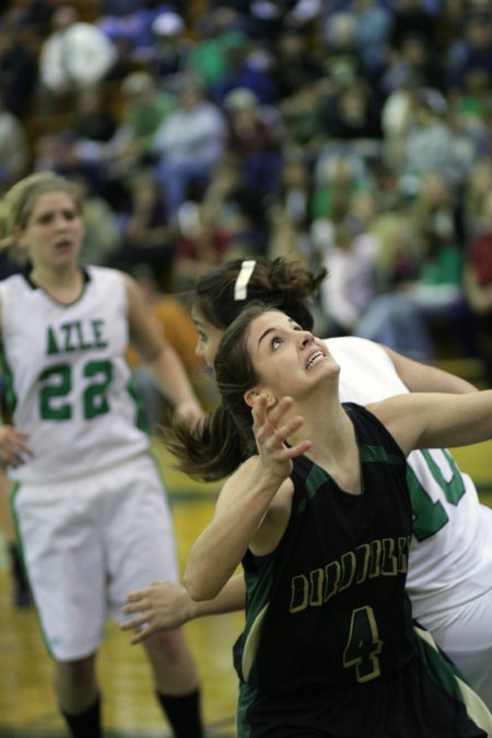 BHS BB vs Azle 29 Jan 09 381