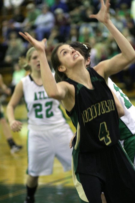BHS BB vs Azle 29 Jan 09 382