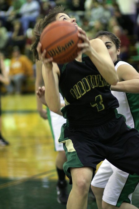 BHS BB vs Azle 29 Jan 09 383