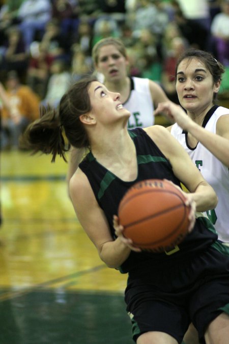 BHS BB vs Azle 29 Jan 09 384