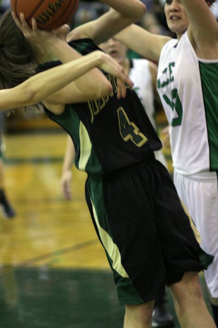 BHS BB vs Azle 29 Jan 09 385