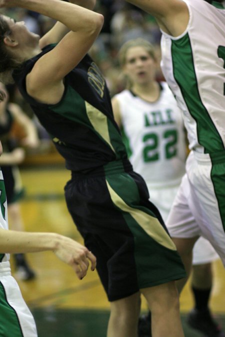 BHS BB vs Azle 29 Jan 09 386