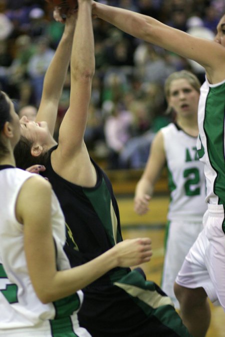 BHS BB vs Azle 29 Jan 09 387