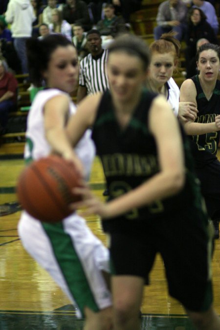 BHS BB vs Azle 29 Jan 09 388