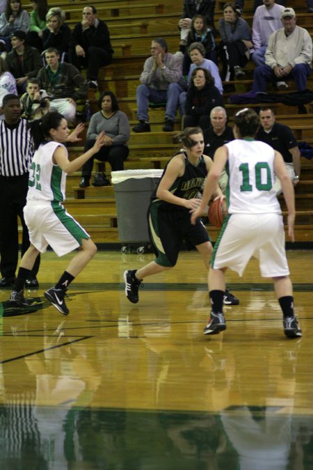 BHS BB vs Azle 29 Jan 09 390