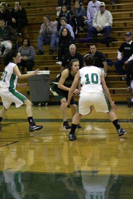 BHS BB vs Azle 29 Jan 09 391