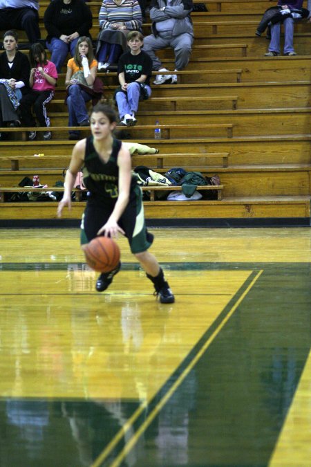 BHS BB vs Azle 29 Jan 09 393