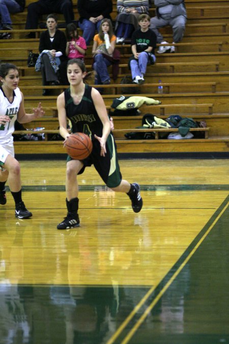 BHS BB vs Azle 29 Jan 09 394