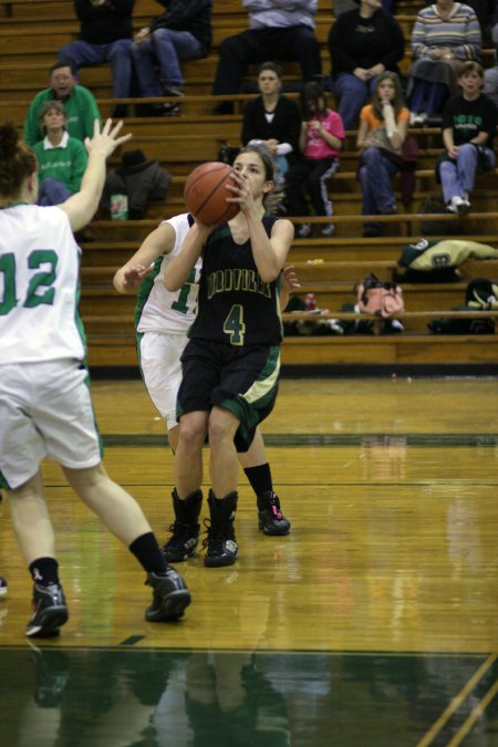 BHS BB vs Azle 29 Jan 09 396