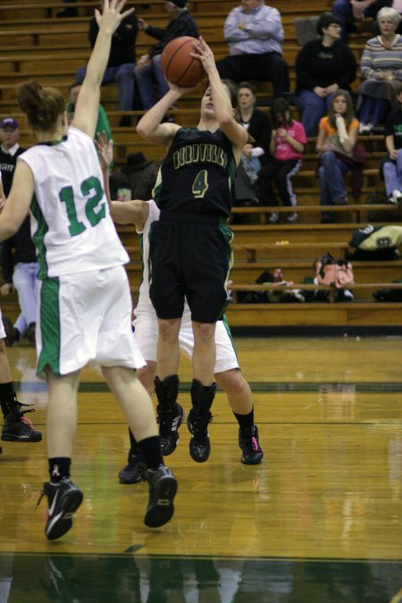 BHS BB vs Azle 29 Jan 09 397