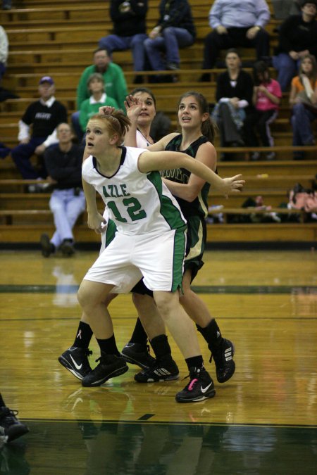 BHS BB vs Azle 29 Jan 09 401
