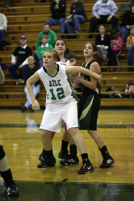 BHS BB vs Azle 29 Jan 09 402