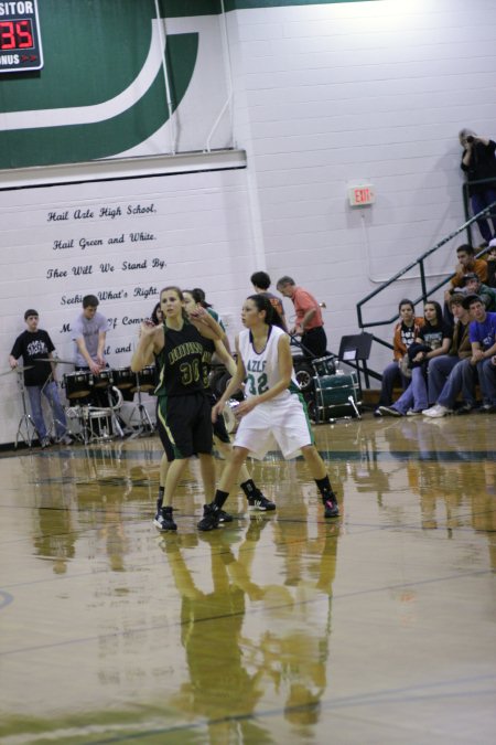 BHS BB vs Azle 29 Jan 09 405