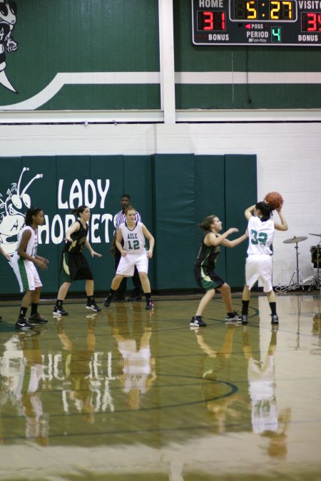 BHS BB vs Azle 29 Jan 09 406