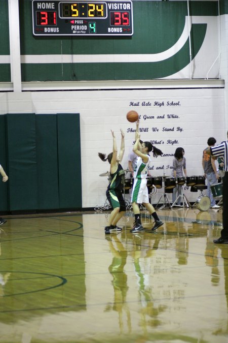 BHS BB vs Azle 29 Jan 09 408