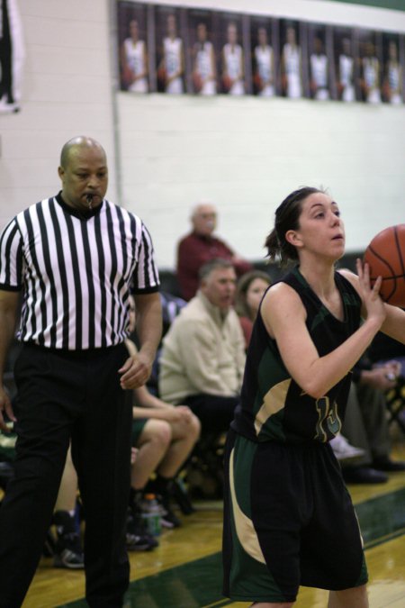 BHS BB vs Azle 29 Jan 09 413